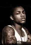 Bow Wow Wow - Bow Wow.jpg